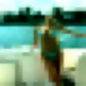 Claire de Saint-Nazaire-les-Eymes, 42 ans - plan cul sans lendemain