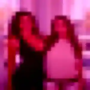 Rejoins Lamia, 28 ans à Saint-Nazaire-les-Eymes en privé