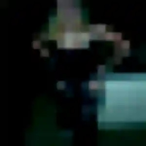 Vanessa (31 ans) à Saint-Nazaire-les-Eymes attend une rencontre ce soir