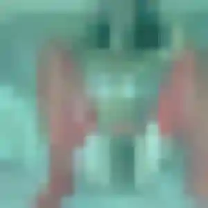 Francine, 23 ans, en ligne à Saint-Nectaire pour une rencontre coquine
