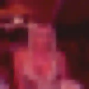 Photo sexy de Emmanuelle, 30 ans à Saint-Nic - rencontre sans lendemain