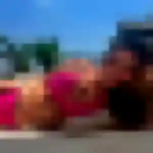 plan cul à Saint-Nic : photo de Giulia, 31 ans - accès libre