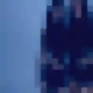 Profil de Solene à Saint-Nicolas-de-la-Taille (33 ans) - plan cul discret