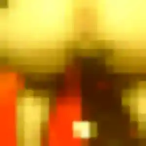 Photo sexy de Christelle, 33 ans à Saint-Nicolas - rencontre sans lendemain