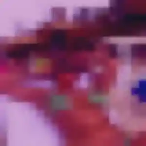 Catherine, 32 ans, cherche un plan cul à Saint-Nizier-de-Fornas