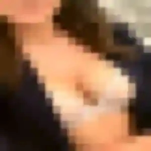 Cyrielle de Saint-Nizier-de-Fornas, 41 ans - plan cul discret