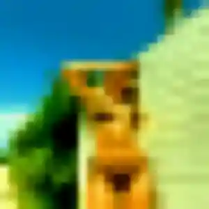 Doriane (38 ans) à Saint-Nizier-de-Fornas attend une rencontre rapidement