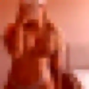 Elodie de Saint-Nizier-de-Fornas, 36 ans - plan cul discret