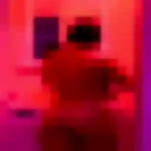 plan cul à Saint-Nizier-de-Fornas : photo de Jean-Marie, 35 ans - accès libre