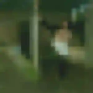 Lisa de Saint-Nizier-de-Fornas, 25 ans - plan cul sans lendemain