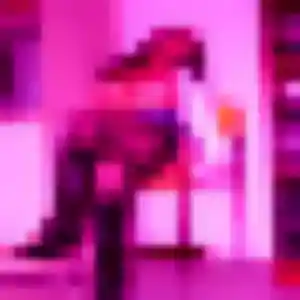 Profil de Marie-Cecile à Saint-Nizier-de-Fornas (37 ans) - plan cul gratuit