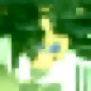 Marine, fille de 42 ans propose plan cul à Saint-Nizier-de-Fornas