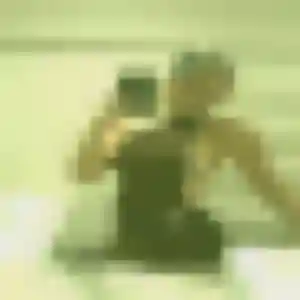 Marion, fille de 33 ans propose plan cul à Saint-Nizier-de-Fornas