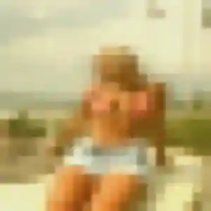 Maya (35 ans) à Saint-Nizier-de-Fornas cherche une rencontre maintenant