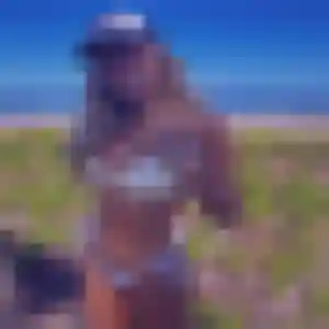 Phoebe, femme de 32 ans propose plan cul à Saint-Nizier-de-Fornas