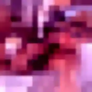 Profil de Sylvie à Saint-Nizier-de-Fornas (23 ans) - plan cul anonyme