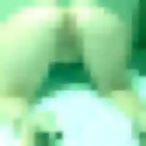 Zara de Saint-Nizier-de-Fornas, 39 ans - plan cul en toute liberté