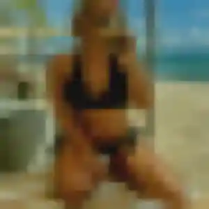 Fanny, 29 ans, connectée à Saint-Nolff pour un plan cul