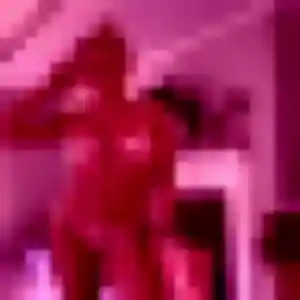 Adelaide, 41 ans, en ligne à Saint-Offenge pour une rencontre coquine