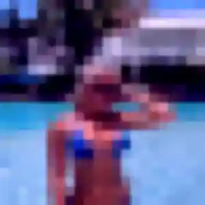 Rencontre Anouk, 30 ans à Saint-Omer en t'inscrivant