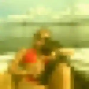 Jolie Raphaelle, 31 ans à Saint-Omer - la contacter