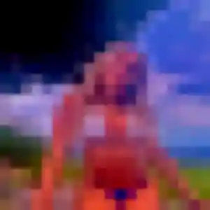 Bianca, fille de 43 ans veut plan cul à Saint-Ondras
