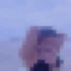 Anouk, 25 ans, disponible à Saint-Orens-de-Gameville pour une rencontre coquine