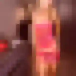 Photo sexy de Clotilde, 27 ans à Saint-Orens-de-Gameville - rencontre sans lendemain