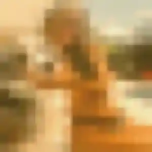 Colombe (39 ans) à Saint-Orens-de-Gameville attend une rencontre rapidement