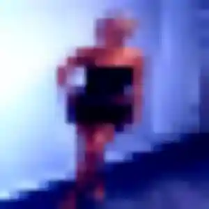 Jolie Frederique, 41 ans à Saint-Orens-de-Gameville - la contacter