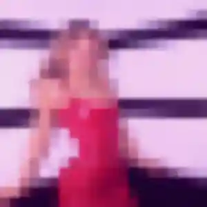 Jihane, 28 ans, disponible à Saint-Orens-de-Gameville pour un plan cul