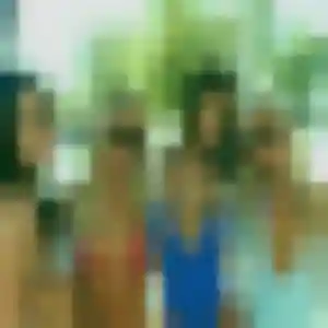 Laura (28 ans) à Saint-Orens-de-Gameville cherche un plan cul aujourd'hui