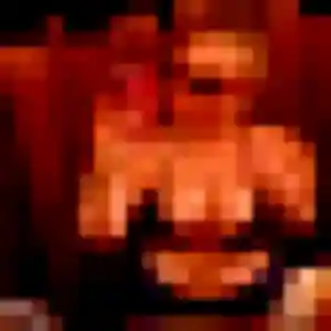 Rejoins Ophelie, 32 ans à Saint-Orens-de-Gameville en t'inscrivant