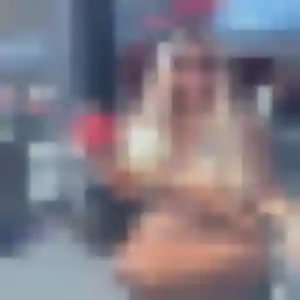 Jolie Barbara, 31 ans à Saint-Ouen-des-Alleux - la contacter