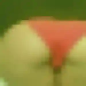 Celia, 24 ans, dispo pour plan cul à Saint-Ouen-des-Alleux