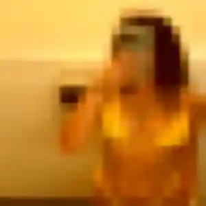 Photo exclusive de Manon, 34 ans à Saint-Ouen-des-Alleux - rencontre coquine