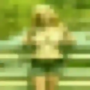 Marie-Helene, 38 ans, en ligne à Saint-Ouen-des-Alleux pour une rencontre coquine