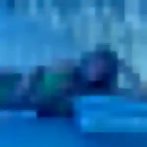 Monique, 42 ans, cherche un plan cul à Saint-Ouen-des-Alleux