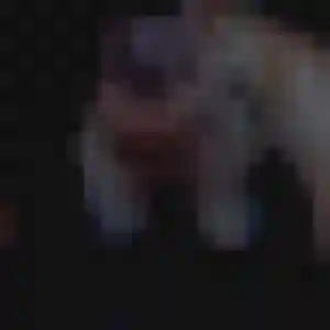 plan cul à Saint-Ouen-du-Breuil : profil de Anna, 32 ans - sans engagement