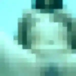 Anne-Charlotte de Saint-Ouen-du-Tilleul, 37 ans - plan cul sans prise de tête