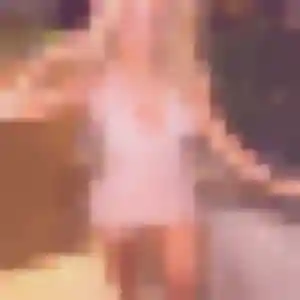 Anna, 40 ans, cherche un plan cul à Saint-Ouen-en-Brie