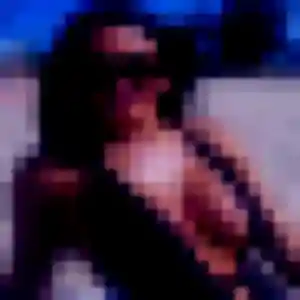 Gisele, 28 ans, en ligne à Saint-Ouen-en-Brie pour une rencontre coquine