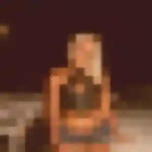 Iris de Saint-Ouen-en-Brie, 38 ans - plan cul sans lendemain