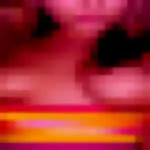 Lilou (31 ans) à Saint-Ouen-en-Brie cherche un plan cul rapidement
