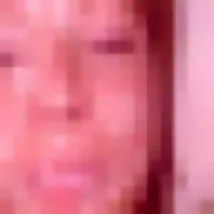 Sexy Renee, 33 ans à Saint-Ouen-en-Brie - la contacter