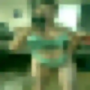 Aisha, 45 ans, dispo pour plan cul à Saint-Ours