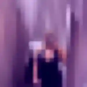 plan cul à Saint-Ours : profil de Celia, 30 ans - sans engagement