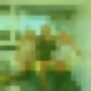 Rania, 41 ans, en ligne à Saint-Ours pour une rencontre coquine
