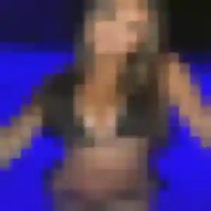 Celia, 41 ans, connectée à Saint-Ours pour une rencontre coquine