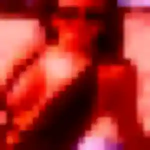 Photo de Doriane à Saint-Ovin (33 ans) - plan cul anonyme